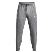 TBC - UA Men's Rival Fleece Joggers