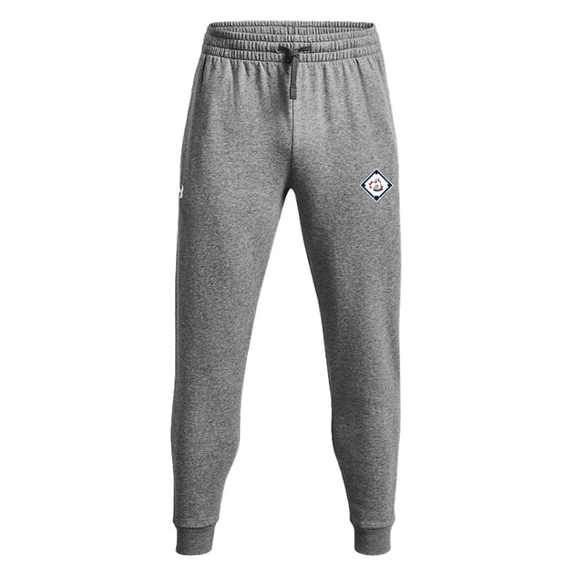 TBC - UA Men&