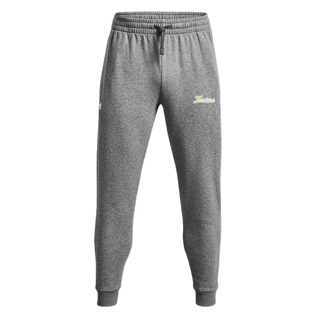 TBC - UA Men&