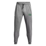 TCMH - UA Men's Rival Fleece Joggers