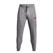 KCMB - UA Men's Rival Fleece Joggers