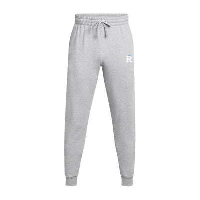 ORB - UA Men's Rival Fleece Joggers