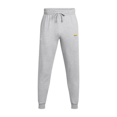 ORB - UA Men's Rival Fleece Joggers