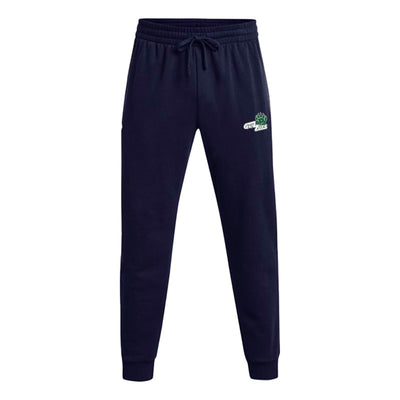 GPS - Men's Rival Fleece Jogger