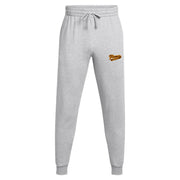 BGSA - UA Men's Rival Fleece Joggers