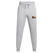 BGSA - UA Men's Rival Fleece Joggers