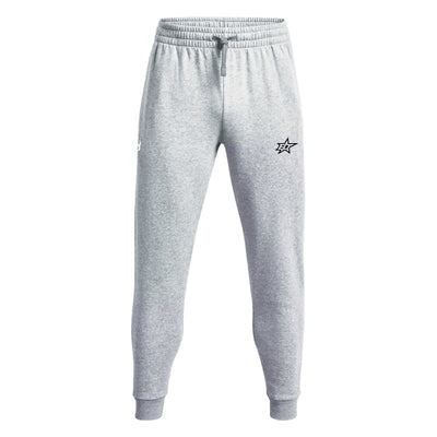 EOS - UA Men's Rival Fleece Joggers