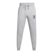 LCC - UA Regular Rival Fleece Joggers (Your Sport)