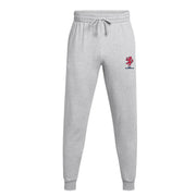LCC - UA Regular Rival Fleece Joggers (Co-Curricular)