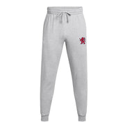 LCC - UA Regular Rival Fleece Joggers