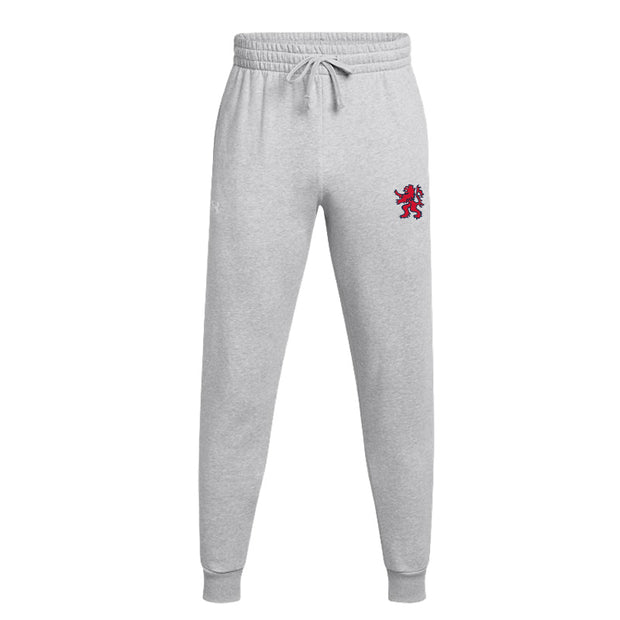 LCC - UA Regular Rival Fleece Joggers