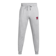 LCC - UA Regular Rival Fleece Joggers