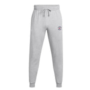 LCC - UA Regular Rival Fleece Joggers