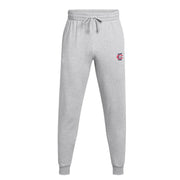LCC - UA Regular Rival Fleece Joggers