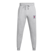 LCC - UA Regular Rival Fleece Joggers