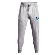 SSS  - Men's Rival Fleece Joggers