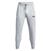 GCLS - UA Men's Rival Fleece Joggers