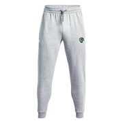 OSS - UA Men's Rival Fleece Joggers