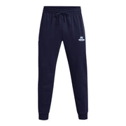 CBC - UA Men's Rival Fleece Joggers