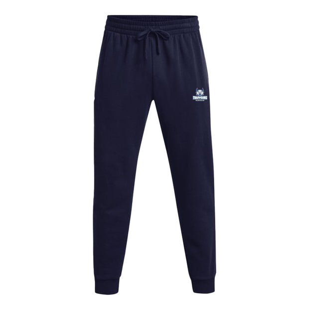 CBC - UA Men&