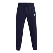 CBC - UA Men's Rival Fleece Joggers