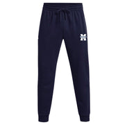 MCL - UA Rival Fleece Men's Joggers