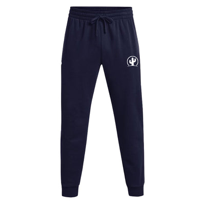 CND - UA Rival - Pantalon de jogging Hommes