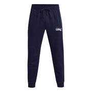 DBA - UA Men's Rival Fleece Joggers
