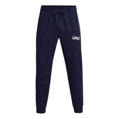 DBA - UA Men's Rival Fleece Joggers