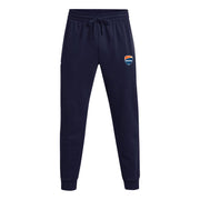 FCA - Men's UA Rival Fleece Joggers