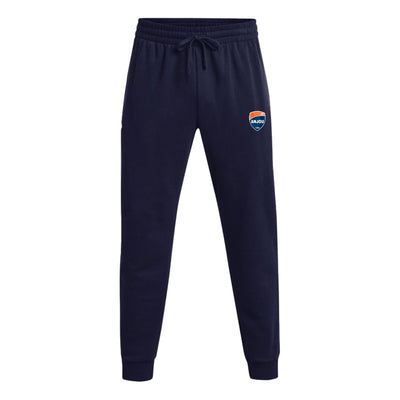 FCA - Men's UA Rival Fleece Joggers