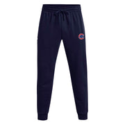 KCMB - UA Men's Rival Fleece Joggers