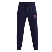 LCC - UA Regular Rival Fleece Joggers (Co-Curricular)