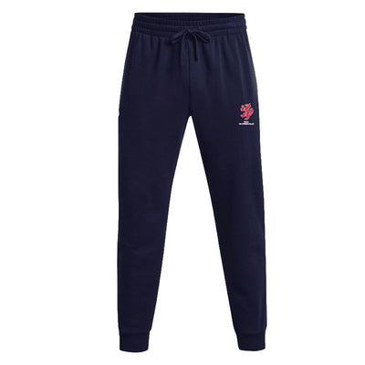 LCC - UA Regular Rival Fleece Joggers (Co-Curricular)