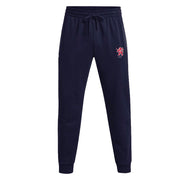 LCC - UA Regular Rival Fleece Joggers