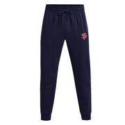 LCC - UA Men's Rival Fleece Joggers (Co-Curricular)