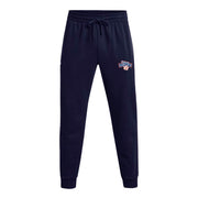 OLB - UA Men's Rival Fleece Joggers