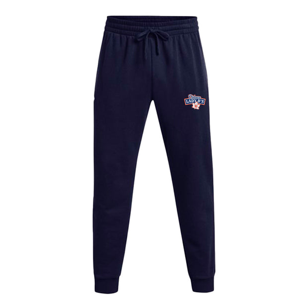 OLB - UA Men&