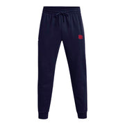 OLB - UA Men's Rival Fleece Joggers