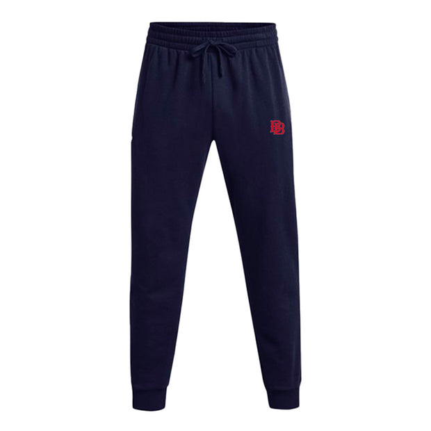OLB - UA Men&