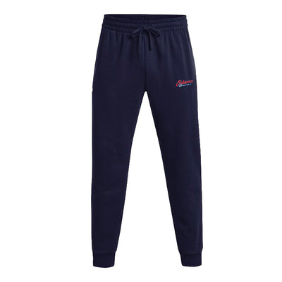 OLG - UA Men's Rival Fleece Joggers
