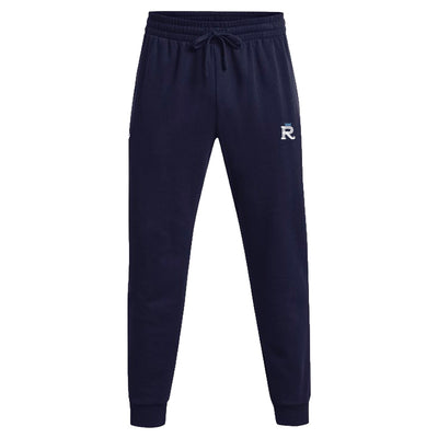 ORB - UA Men's Rival Fleece Joggers