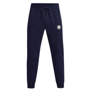 TBC - UA Men's Rival Fleece Joggers