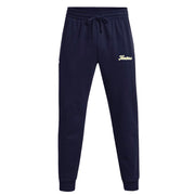 TBC - UA Men's Rival Fleece Joggers