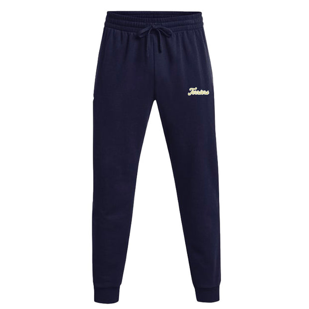 TBC - UA Men&
