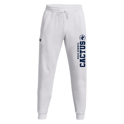 CND - UA Rival Fleece Men's Joggers