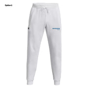 MKC - UA Men's Rival Fleece Joggers