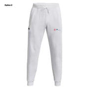 MKC - UA Men's Rival Fleece Joggers