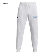 MKC - UA Men's Rival Fleece Joggers