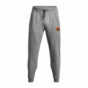 BGSA - UA Men's Rival Fleece Joggers